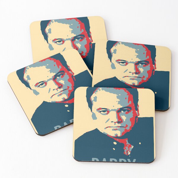 Item preview, Barry From 'Eastenders' designed and sold by willislizabet.