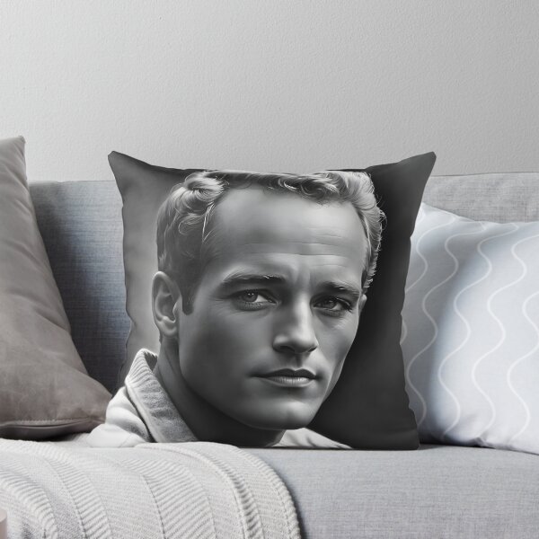 Artikelvorschau, Paul Newman entworfen und verkauft von WorldofCharcoal.