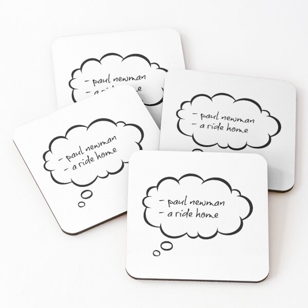 Item preview, Two Things On My Mind designed and sold by jerald-parsi.