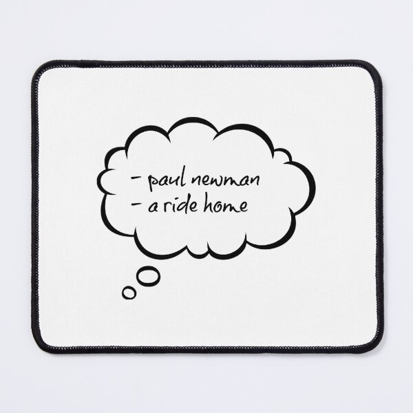 Item preview, Two Things On My Mind designed and sold by jerald-parsi.