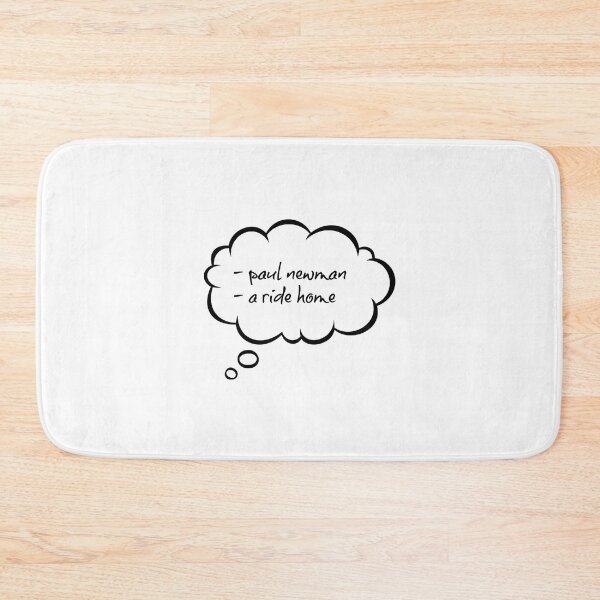 Item preview, Two Things On My Mind designed and sold by jerald-parsi.