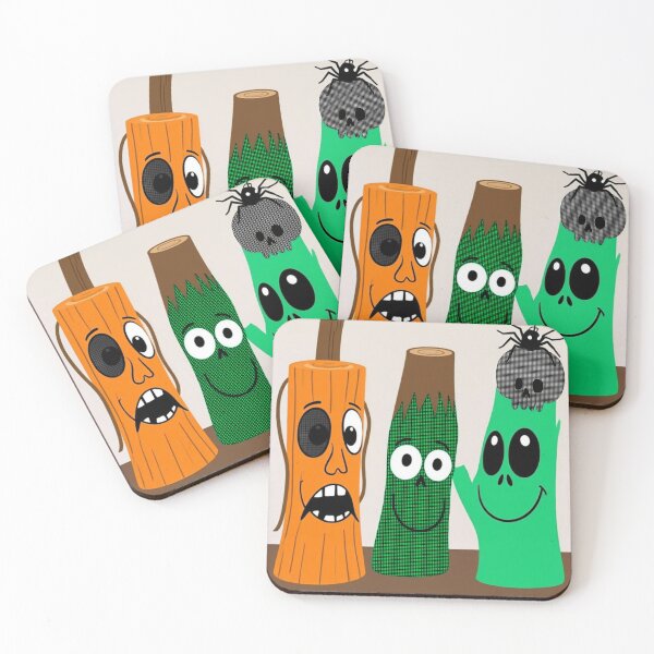 Item preview, The wood designed and sold by areezh.