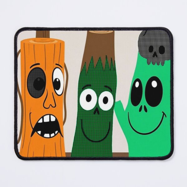 Item preview, The wood designed and sold by areezh.