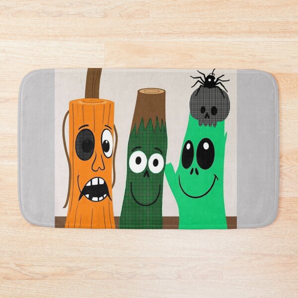 Item preview, The wood designed and sold by areezh.