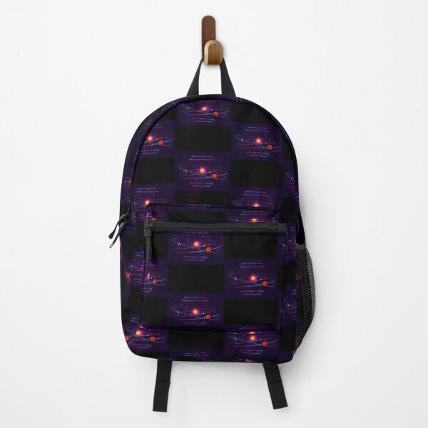 Item preview, You’re Already Part Of Something Ridiculous designed and sold by MirnaMoreau.