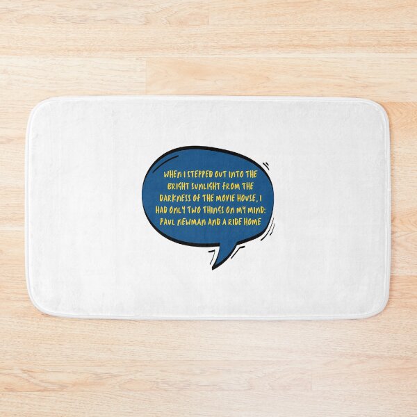 Item preview, The Outsiders Quote designed and sold by jerald-parsi.