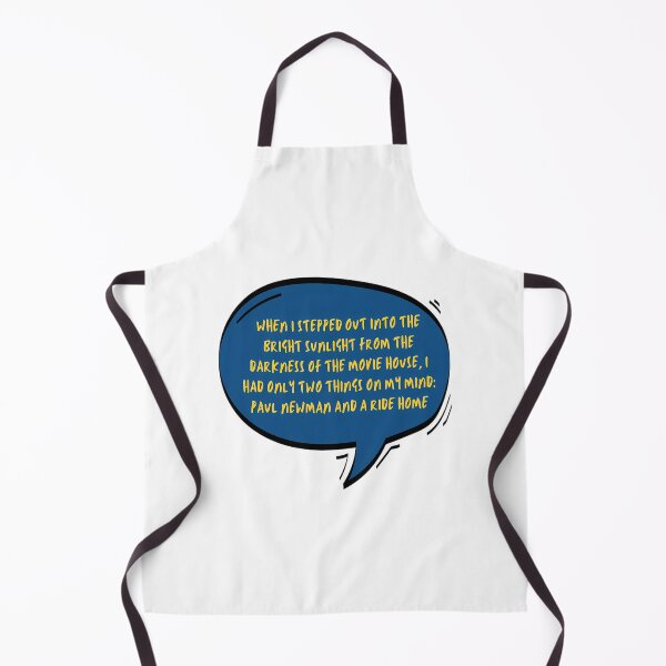 Item preview, The Outsiders Quote designed and sold by jerald-parsi.