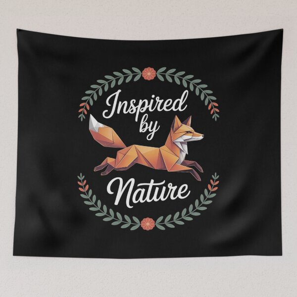 Item preview, Nature-Inspired Origami Animals for Japanese designed and sold by TechnicalSara.