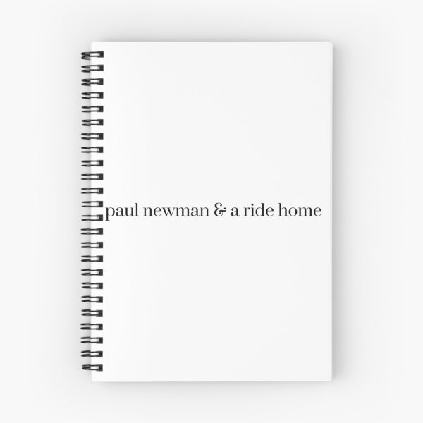 Item preview, The Outsiders Paul Newman And A Ride Home designed and sold by jerald-parsi.