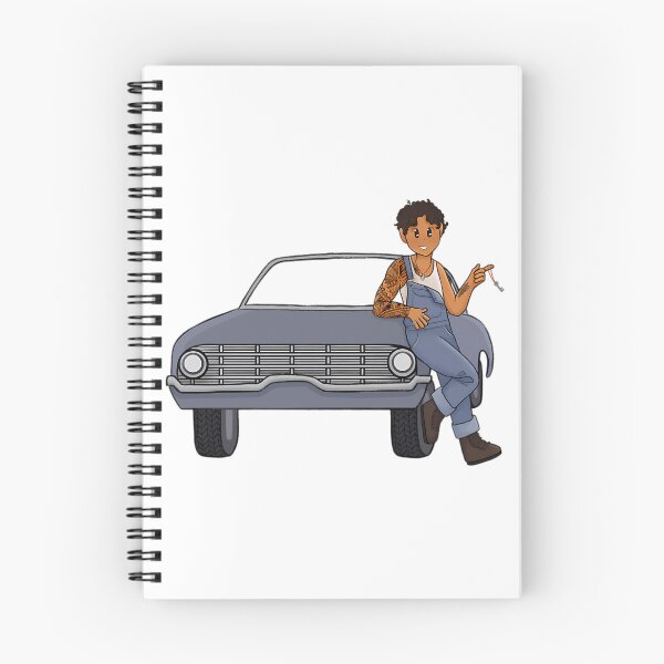 Item preview, Two-Bit designed and sold by jerald-parsi.