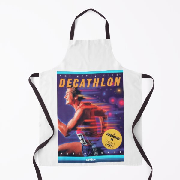 Item preview, Decathlon designed and sold by Alpha Stag.