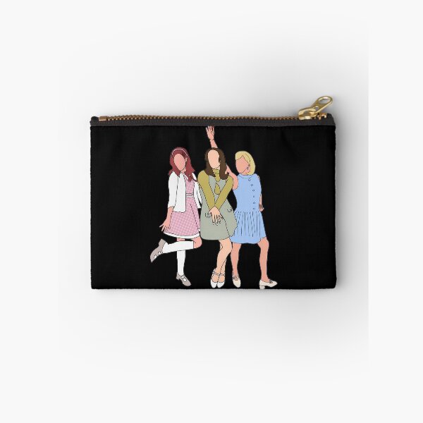 Item preview, Soc Girlies designed and sold by jerald-parsi.