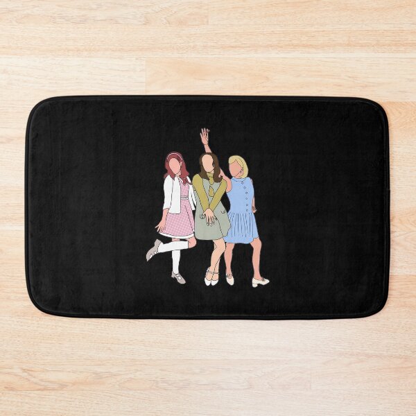 Item preview, Soc Girlies designed and sold by jerald-parsi.