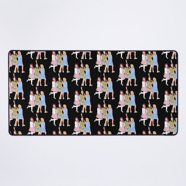 Item preview, Soc Girlies designed and sold by jerald-parsi.