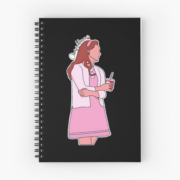 Item preview, The Outsiders Broadway Musical Cherry Valence designed and sold by jerald-parsi.