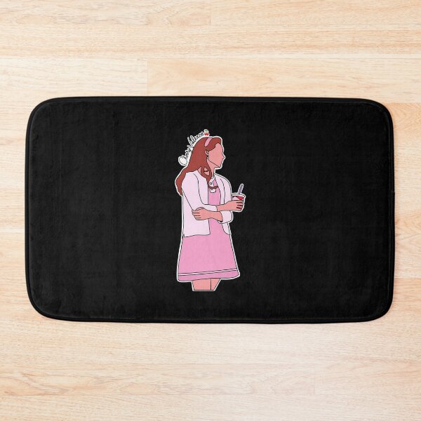 Item preview, The Outsiders Broadway Musical Cherry Valence designed and sold by jerald-parsi.
