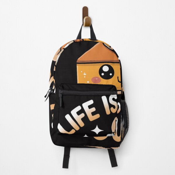 Item preview, Life Is Gourd And Then You Pie designed and sold by ConceptThena.