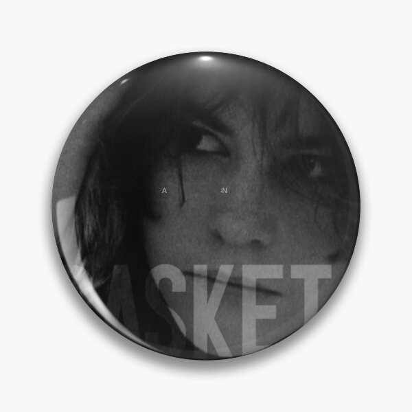 Item preview, Basket Case - The Breakfast Club   designed and sold by sherwoodlis.