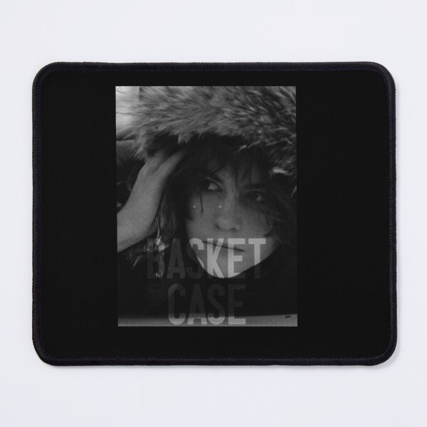 Item preview, Basket Case - The Breakfast Club   designed and sold by sherwoodlis.