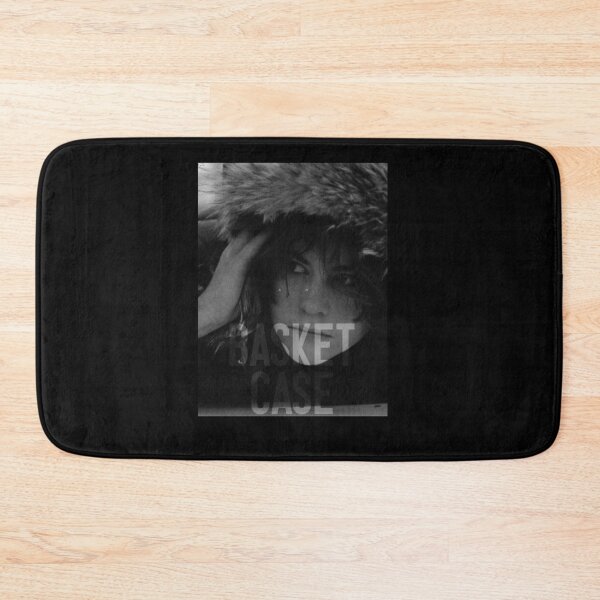 Item preview, Basket Case - The Breakfast Club   designed and sold by sherwoodlis.