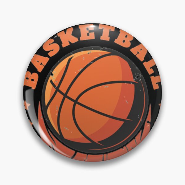 Artikelvorschau, Basket NY entworfen und verkauft von sherwoodlis.