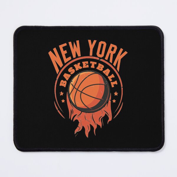 Artikelvorschau, Basket NY entworfen und verkauft von sherwoodlis.
