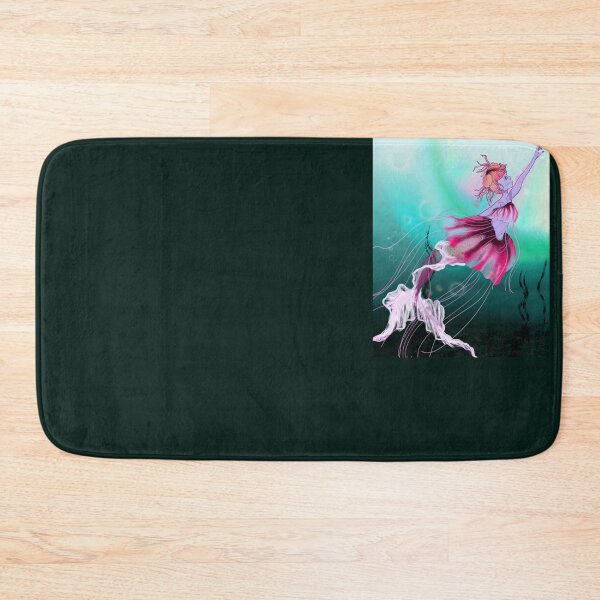 Item preview, Jellymaid designed and sold by cheriCreates.