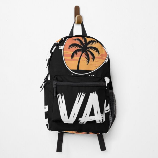 Item preview, Vacation Summer Cruise designed and sold by HeinzanoWeno.