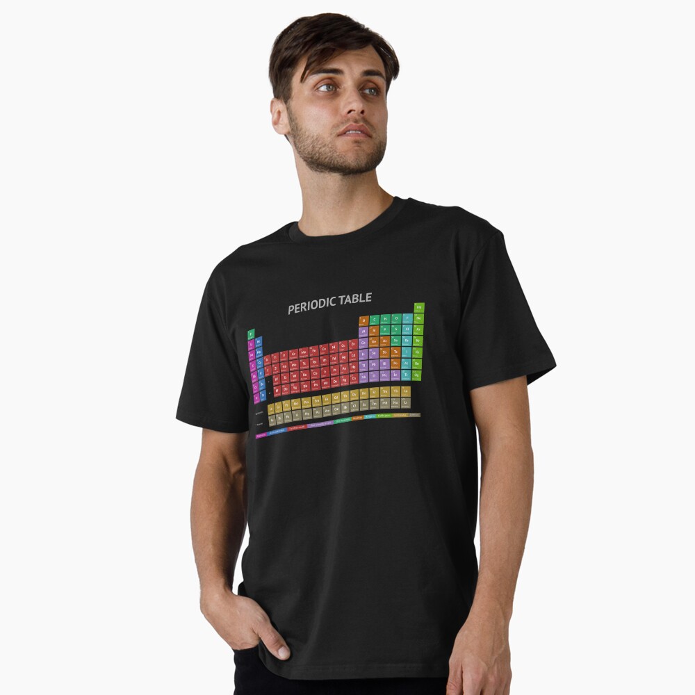 Item preview, Premium T-Shirt designed and sold by catchspider2002.