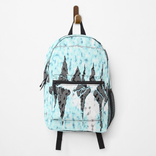 Item preview, diamonds riddled colorful abstract design designed and sold by SmashingDeals.