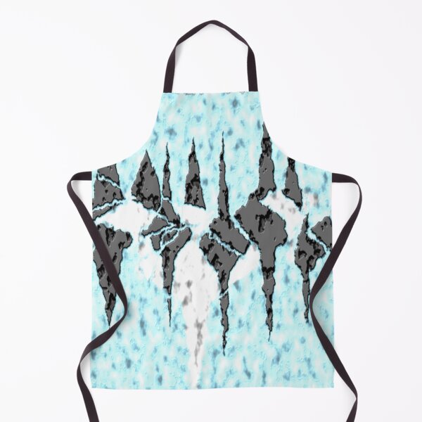 Item preview, diamonds riddled colorful abstract design designed and sold by SmashingDeals.