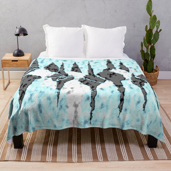 Item preview, diamonds riddled colorful abstract design designed and sold by SmashingDeals.