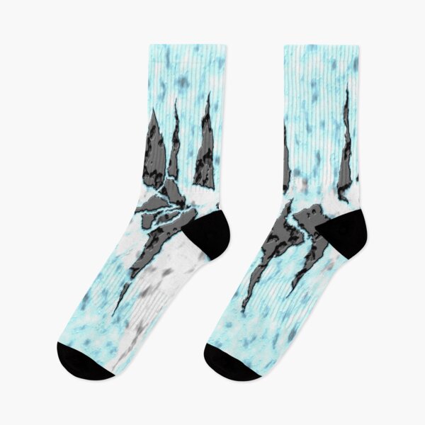 Item preview, diamonds riddled colorful abstract design designed and sold by SmashingDeals.