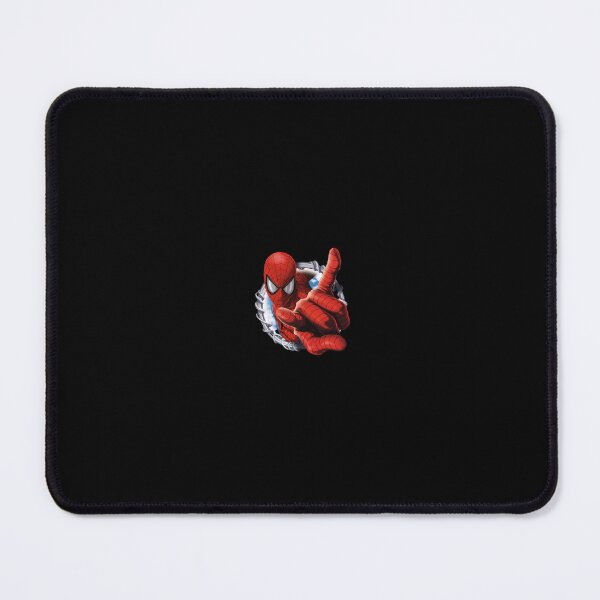 Item preview, Spiderman designed and sold by XavuniverS.