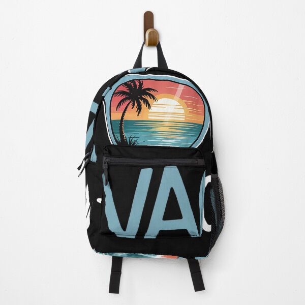Item preview, Vacay Mode Beach Vacation Summer Cruise Getaway Holiday designed and sold by HeinzanoWeno.