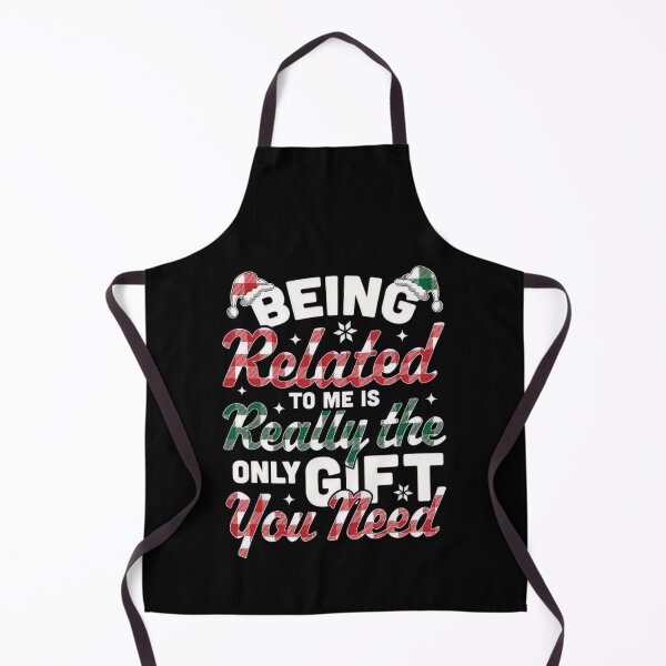 Item preview, is really related gift funny to only christmas need the me you classic being designed and sold by Rocklaretbean.