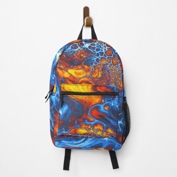 Item preview, Messy designed and sold by Geoglyser-Art.