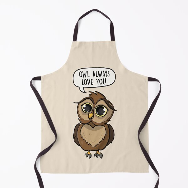 Item preview, Owl Always Love You designed and sold by LEFDDesigns.