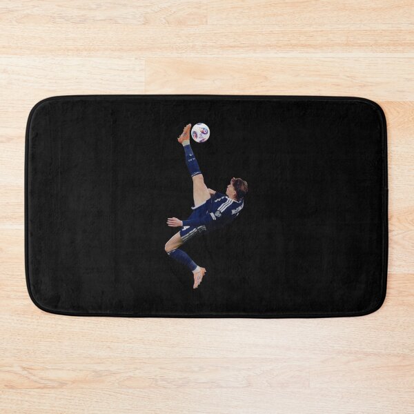 Item preview, Scott McTominay designed and sold by Gala-Zae.