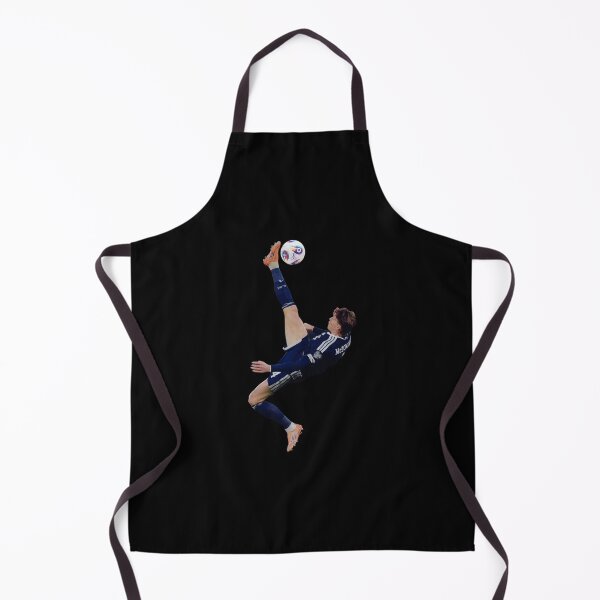 Item preview, Scott McTominay designed and sold by Gala-Zae.