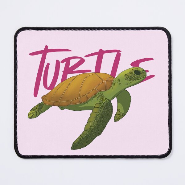 Item preview, Tortoise designed and sold by Zouze27.