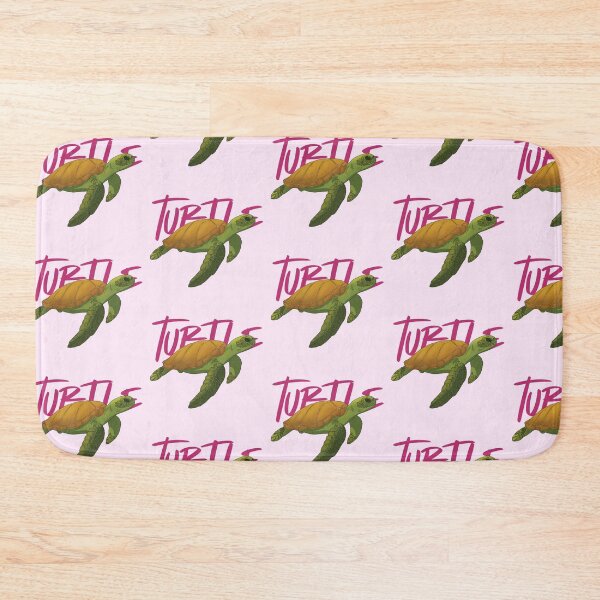 Item preview, Tortoise designed and sold by Zouze27.