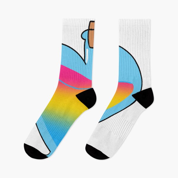 Item preview, Pride Potion Pansexual Pride designed and sold by RoosCorner.