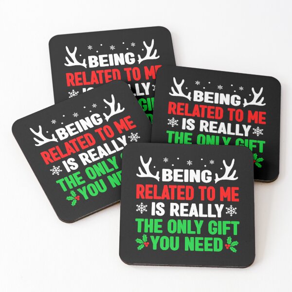 Item preview, christmas the me classic need is gift you being to only funny related really designed and sold by Rocklaretbean.