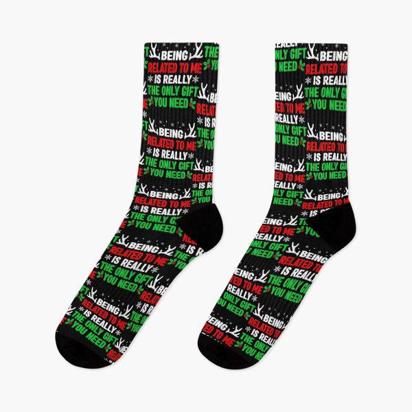 Item preview, christmas the me classic need is gift you being to only funny related really designed and sold by Rocklaretbean.