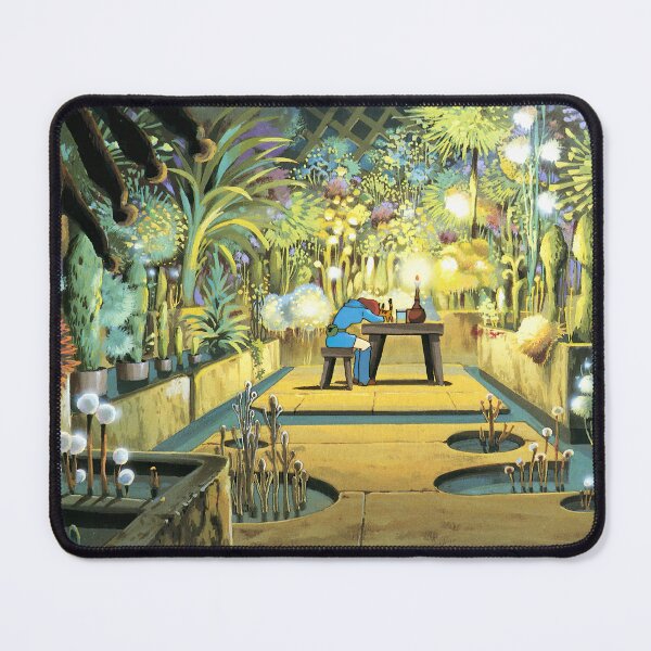 Item preview, Beautiful Valley designed and sold by ArtHouse55.