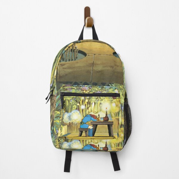 Item preview, Beautiful Valley designed and sold by ArtHouse55.