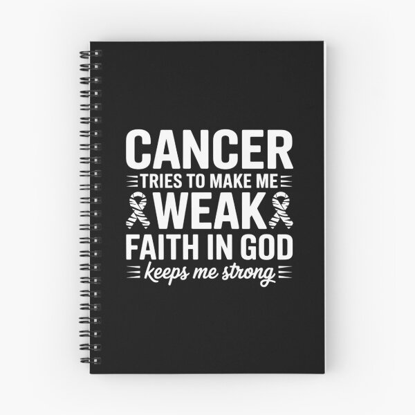 Item preview, Neuroendocrine Tumor Awareness NET Cancer Warrior Carcinoid designed and sold by TechnicalSara.