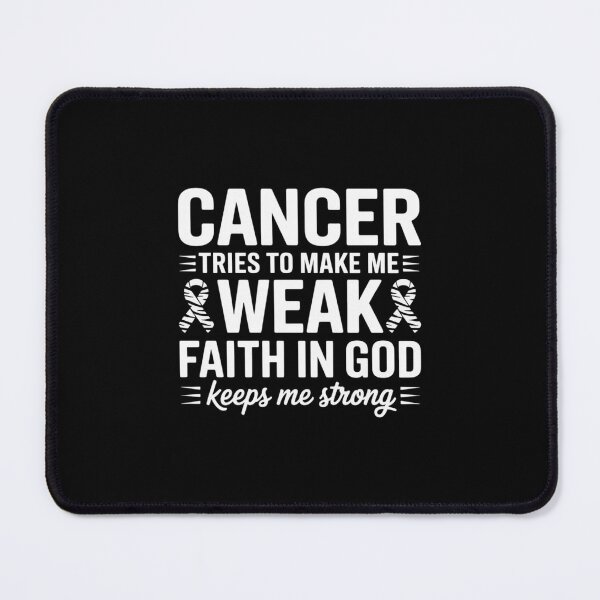 Item preview, Neuroendocrine Tumor Awareness NET Cancer Warrior Carcinoid designed and sold by TechnicalSara.