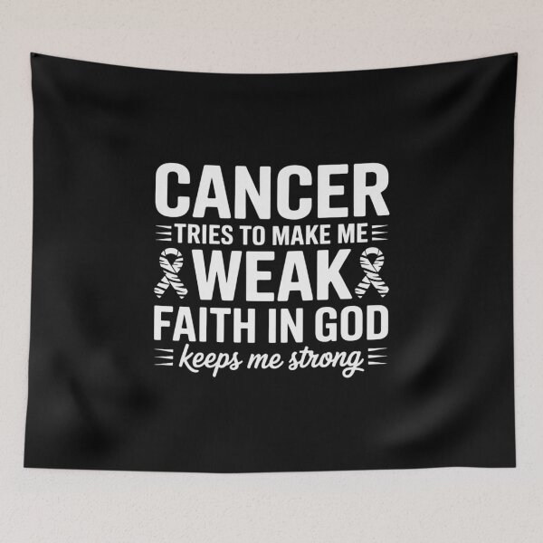 Item preview, Neuroendocrine Tumor Awareness NET Cancer Warrior Carcinoid designed and sold by TechnicalSara.